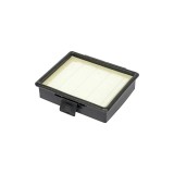 Filtru HEPA H13 compatibil Aspirator SAMSUNG DJ97-00492J DJ97-01250A Oem