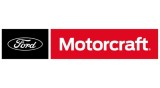 Noul ulei ford motorcraft 5w30 208 litri