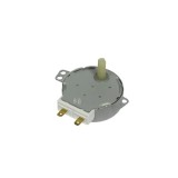 Motor Plat Rotativ Cuptor Microunde BOSCH Compatibil Cod 00160786, MJ1416 Piesa Service
