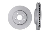 Disc Frana KAMOKA 1031054