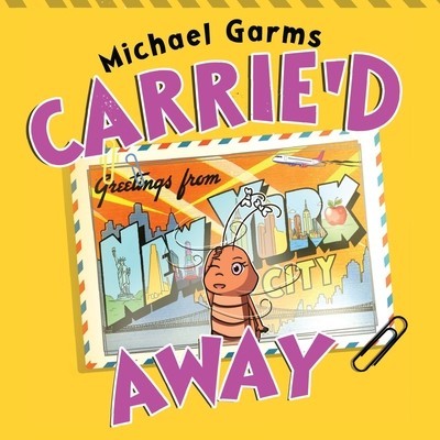 Carrie&amp;#039;d Away foto