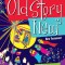 Old Story New: Ten-Minute Devotions to Draw Your Family to God