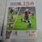 program CFR Cluj - Rapid
