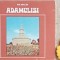 Adamclisi Ion Miclea,