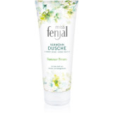 Fenjal Summer Dream cremă pentru duș 200 ml