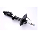 Amortizor / Telescop fata BMW seria 3 E36 1990-2000 12581 WSA220 / WSA219