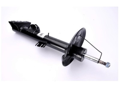 Amortizor / Telescop fata BMW seria 3 E36 1990-2000 12581 WSA220 / WSA219 foto