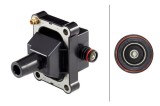 HELLA 5DA 193 175-361 bobina de inductie