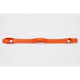 MBS Patina portocalie lant KTM SX 125/150/250/380 97-01, Cod Produs: KT03069127