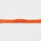 MBS Patina portocalie lant KTM SX 125/150/250/380 97-01, Cod Produs: KT03069127