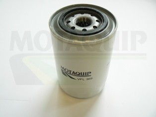 MOTAQUIP VFL369 Filtru ulei