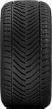 Anvelope Riken ALL SEASON 3PMSF 165/65R14 79T All Season