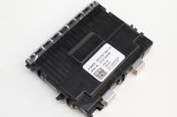 BMW 7 G11, G12 2017 OEM: 61316827329,6827329 SKU: 11383380