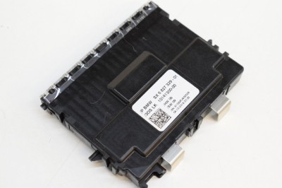 Alt modul de control BMW 7 G11, G12 2017 OEM: 61316827329,6827329 11383380 foto
