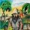 Daniel Defoe - Robinson Crusoe (2007)