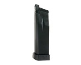 Incarcator KJW Hi-Capa KP06 CO2