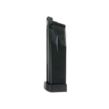 Incarcator KJW Hi-Capa KP06 CO2