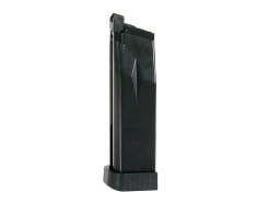Incarcator KJW Hi-Capa KP06 CO2