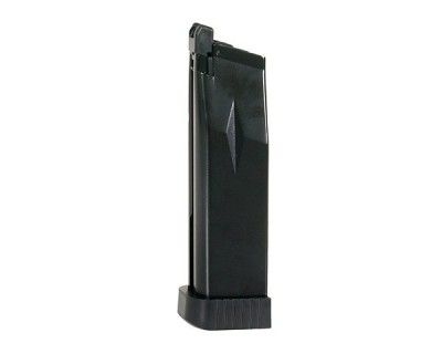 Incarcator KJW Hi-Capa KP06 CO2 foto