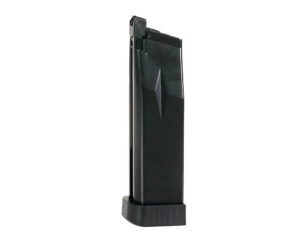Incarcator KJW Hi-Capa KP06 CO2