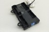 Modul de control ușă st&acirc;nga față BMW iX I20 2022 OEM: 5A6BEE4 | 30699908