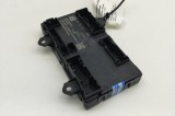 Modul de control ușă st&acirc;nga față BMW iX I20 2022 OEM: 5A6BEE4 30699908