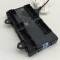 Modul de control ușă st&acirc;nga față BMW iX I20 2022 OEM: 5A6BEE4 | 30699908