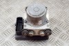 Pompa ABS OPEL INSIGNIA A Sedan G09 2015 OEM: 23444263,23444527 15208639