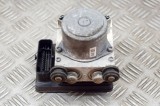 Pompa ABS OPEL INSIGNIA A Sedan G09 2015 OEM: 23444263,23444527 15208639