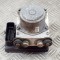 Pompa ABS OPEL INSIGNIA A Sedan G09 2015 OEM: 23444263,23444527 15208639