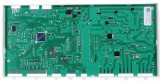 MODUL ELECTRONIC HZF C-14_P KPL A6 417490 GORENJE