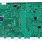 MODUL ELECTRONIC HZF C-14_P KPL A6 417490 GORENJE