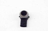 Senzor de parcare față MERCEDES-BENZ GLC C253 2017 OEM: A0009055504 14046373