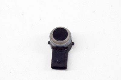 Senzor de parcare față MERCEDES-BENZ GLC C253 2017 OEM: A0009055504 14046373 foto