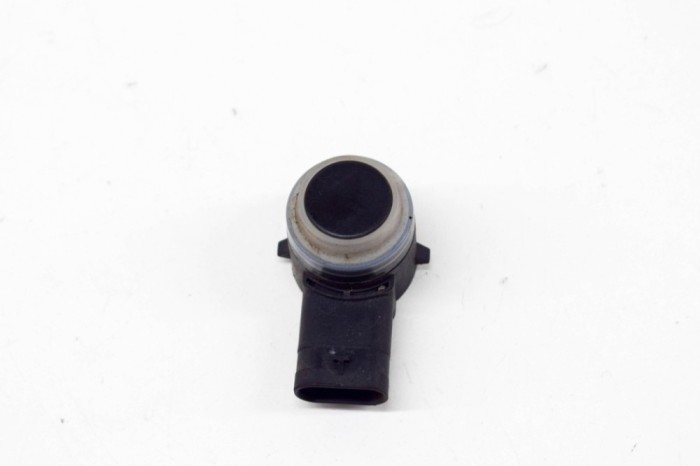 Senzor de parcare față MERCEDES-BENZ GLC C253 2017 OEM: A0009055504 14046373