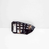 Suport bara de protecție st&acirc;nga față BMW X6G06 2022 OEM: 7478843 17687295