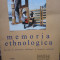 Memoria ethnologica - An III, nr. 8-9, iulie - decembrie 2003 - Baia Mare (2003)