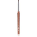 Clinique Quickliner for Lips creion contur buze culoare Neutrally 0.3 g