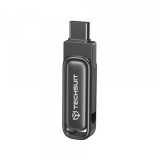 Memorie Externa USB-A 3.2 Techsuit THSM34, 32Gb