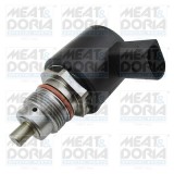 MEAT &amp; DORIA 9413 Supapa control presiune, sistem - Common-Rail