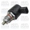 MEAT &amp; DORIA 9413 Supapa control presiune, sistem - Common-Rail