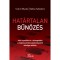 Hat&aacute;rtalan bűn&ouml;z&eacute;s - Amit a politika &eacute;s a t&ouml;megm&eacute;dia a migr&aacute;nsok bűncselekm&eacute;nyeiről elhallgat elől&uuml;nk - Udo Ulfkotte