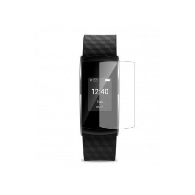 Folie de protectie Clasic Smart Protection Smartwatch Allview Allwatch S foto