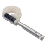 Pompa de ulei completa pentru drujba HUS 51, 55, PowerX