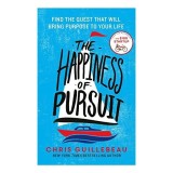Cumpara ieftin The Happiness of Pursuit