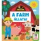 A farm &aacute;llatai