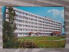 CPIB 23490 CARTE POSTALA - MIERCUREA CIUC. SPITALUL, NECIRCULATA, Fotografie
