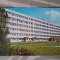 CPIB 23490 CARTE POSTALA - MIERCUREA CIUC. SPITALUL, NECIRCULATA
