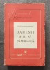 Ovidiu Constantinescu - Oamenii știu să z&acirc;mbească (1946)