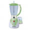 Blender 2in1 Technika TK9872